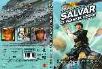 miniatura salvar-el-planeta-tierra-por-amtor cover dvd