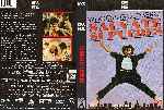 miniatura salvate-si-puedes-1986-custom-por-jonander1 cover dvd