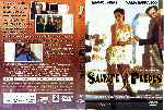 miniatura salvate-si-puedes-por-agustin cover dvd