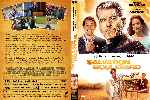 miniatura salvation-boulevard-custom-por-lolocapri cover dvd
