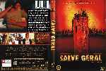 miniatura salve-geral-custom-por-iutense cover dvd