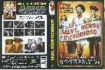 miniatura salve-heroe-victorioso-por-joseluis17 cover dvd