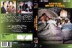 miniatura salvese-quien-pueda-1983-region-1-4-por-gustavo-sfcbaarg cover dvd