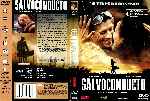 miniatura salvoconducto-por-scarlata cover dvd