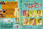 miniatura samantha-who-temporada-01-region-1-4-por-richardgs cover dvd