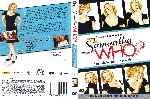 miniatura samantha-who-temporada-02-region-1-4-por-pablismym cover dvd