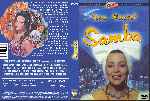 miniatura samba-1965-custom-por-jonander1 cover dvd