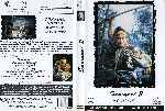miniatura samurai-2-por-malevaje cover dvd