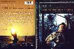 miniatura samurai-2-the-criterion-collection-custom-por-matojin cover dvd