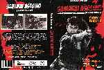 miniatura samurai-asesino-por-orchis cover dvd