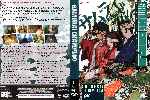 miniatura samurai-champloo-serie-completa-custom-por-nachizz cover dvd