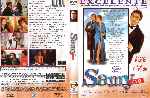 miniatura samy-y-yo-region-4-por-ansel cover dvd