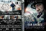 miniatura san-andres-custom-v2-por-picki cover dvd