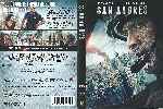 miniatura san-andres-por-joseluis17 cover dvd