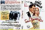 miniatura san-francisco-por-anrace58 cover dvd