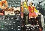 miniatura san-ignacio-de-loyola-el-capitan-loyola-por-raulete78 cover dvd