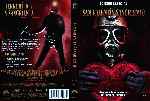 miniatura san-valentin-sangriento-1981-custom-por-shafiro cover dvd
