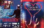miniatura san-valentin-sangriento-1981-por-f-and cover dvd