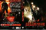 miniatura san-valentin-sangriento-2009-por-eltamba cover dvd