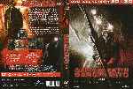 miniatura san-valentin-sangriento-2009-version-2d-3d-por-gerardoyjose cover dvd