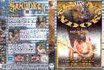 miniatura sandokan-02-por-rovin cover dvd