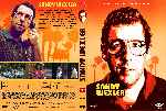 miniatura sandy-wexler-custom-por-albertolancha cover dvd