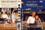 miniatura sang-woo-y-su-abuela-por-antco cover dvd