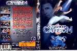 miniatura sangre-de-campeon-superfights-region-1-4-por-juan1364 cover dvd
