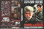 miniatura sangre-de-heroes-por-joseluis17 cover dvd