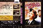miniatura sangre-en-filipinas-custom-por-matojin cover dvd