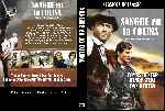 miniatura sangre-en-la-colina-custom-por-marakka cover dvd