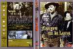 miniatura sangre-en-la-luna-clasicos-del-oeste-por-antco cover dvd