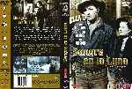 miniatura sangre-en-la-luna-por-werther1967 cover dvd