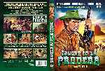 miniatura sangre-en-la-pradera-por-frankensteinjr cover dvd