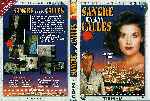 miniatura sangre-en-las-calles-estrellas-en-dvd-por-laterremoto cover dvd