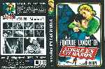 miniatura sangre-en-las-manos-por-joseluis17 cover dvd