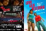 miniatura sangre-en-los-labios-custom-por-marrueco cover dvd