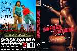 miniatura sangre-en-los-labios-custom-v2-por-adalberto-h cover dvd