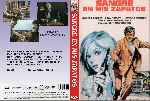 miniatura sangre-en-mis-zapatos-custom-por-josemartinal cover dvd