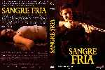 miniatura sangre-fria-custom-por-darioarg cover dvd