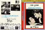 miniatura sangre-gitana-custom-por-mastercustom cover dvd