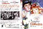 miniatura sangre-gitana-por-jma-32 cover dvd