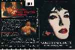 miniatura sangre-inocente-region-4-por-cargeen cover dvd