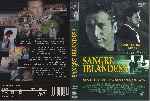 miniatura sangre-irlandesa-irish-eyes-custom-por-jrc cover dvd