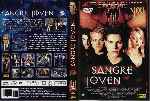 miniatura sangre-joven-por-agustin cover dvd