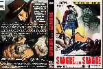 miniatura sangre-llama-sangre-custom-por-jonander1 cover dvd