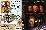 miniatura sangre-por-sangre-por-gfpk2 cover dvd