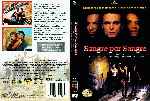 miniatura sangre-por-sangre-region-1-4-por-geolop cover dvd