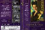 miniatura sangre-sobre-el-sol-por-werther1967 cover dvd