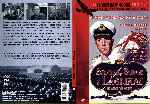 miniatura sangre-sudor-y-lagrimas-la-ii-guerra-mundial-en-el-cine-slim-por-anrace58 cover dvd